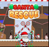 Santa Rescue