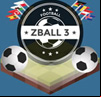 zBall 3 Football