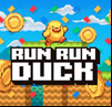 Run Run Duck