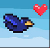 Cloudhopper