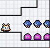 DragBox