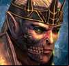 Battle Heroes 3