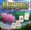 Mahjong Classic