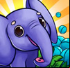 Idle Zoo Safari Rescue
