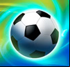 Football Superstars 2022