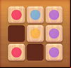 Wood Block Puzzle 2