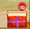 Civiballs - Xmas Levels