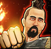 Martial Arts - Fighter Duel