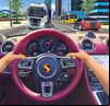 Traffic Jam 3D
