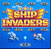 Ship Invaders