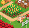 Farm Day Village Farming