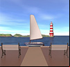 Blue Islands 2