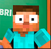 Mr. Herobrine