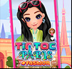 Tictoc Paris Fashion