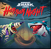 Hungry Shark Arena - Horror Night