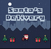 Santa's Delivery