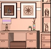 Room with Vases
