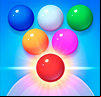 Bubble Shooter Arcade 2
