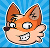 Foxy Land 2