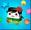 Jelly Quest Mania