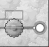 Grayscale