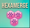 HEXAMERGE