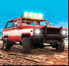 Offroad Masters Challenge