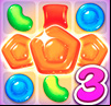 Candy Match 3