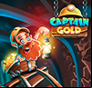 Captain Gold