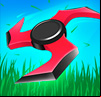 Grass Cutting Puzzle