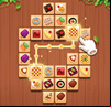 Tile Connect - Pair Matching