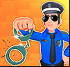 Police Evolution Idle