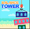 Balance Tower