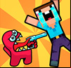 Impostor vs Noob