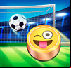 Tiny Football Cup