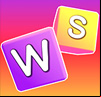 Word Swipe