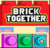 Brick Together