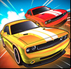 Ultimate Stunt Car Challenge
