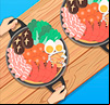 Hot Pot Rush