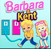 Barbara and Kent