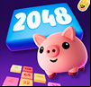 Super Snappy 2048
