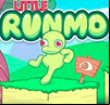 Little Runmo - The Game