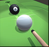 Pool Master 3D
