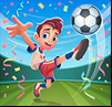 Football Superstars 2024