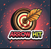 Arrow Hit