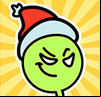 Stickman Football