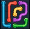Pipeline Puzzle Pro