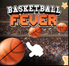 Basketball Fever