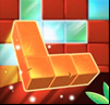 Puzzle Forest Blocks