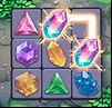Crystal Connect